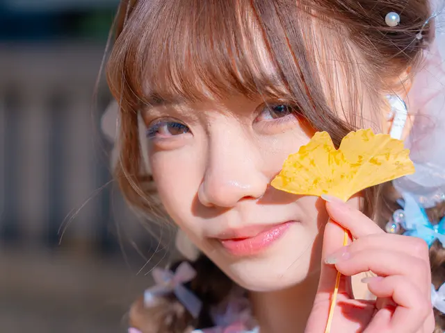 モデル経験を活かした撮られる側の気持ちがわかる出張フォトサービス