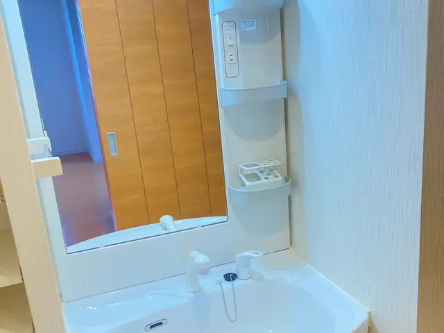 大手経験7年！丁寧な仕上がりで安心のクリーニングサービスの画像