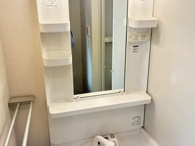 大手経験7年！丁寧な仕上がりで安心のクリーニングサービスの画像