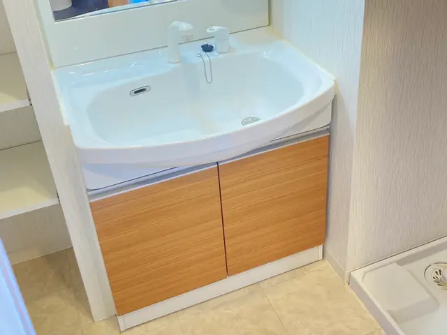 大手経験7年！丁寧な仕上がりで安心のクリーニングサービスの画像