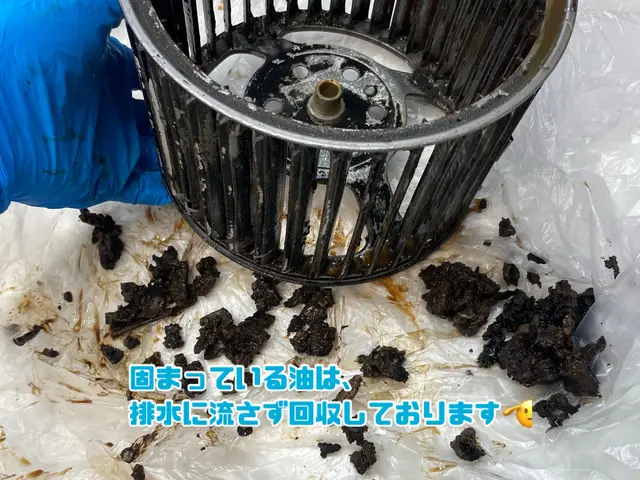 ★セットで5,500円OFF★謙虚に頑張ります★非喫煙◇クレカOKサービスの画像