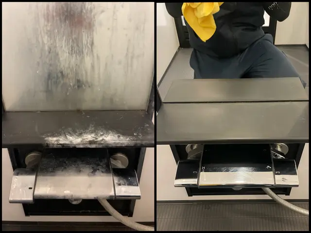 ★セットで5,500円OFF★謙虚に頑張ります★非喫煙◇クレカOKサービスの画像