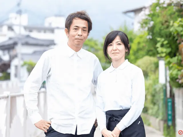 《おしどり夫婦のキッチン掃除》女性お一人でのご在宅でも安心！＠ラッシュワークスサービスの画像