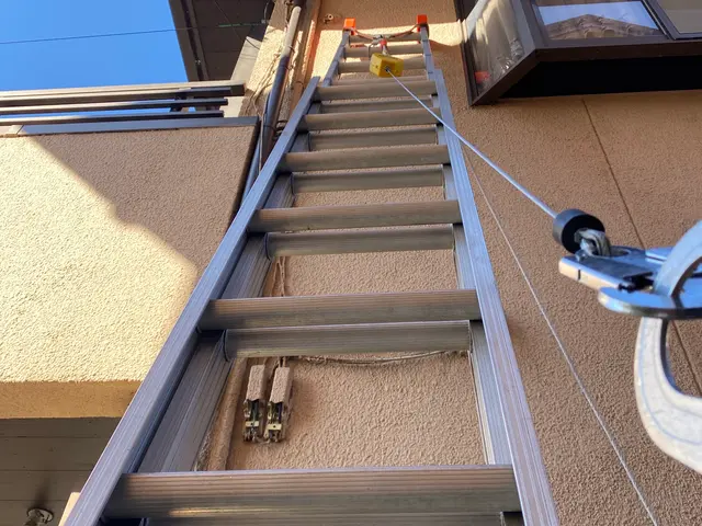 【2月新規出店】取付け実績10年！年間500台以上！刈谷市発　頑張ります◎サービスの画像