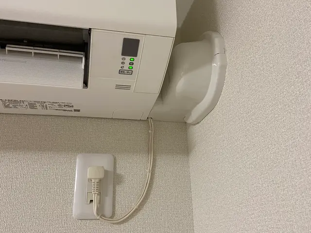 【2月新規出店】取付け実績10年！年間500台以上！刈谷市発　頑張ります◎サービスの画像