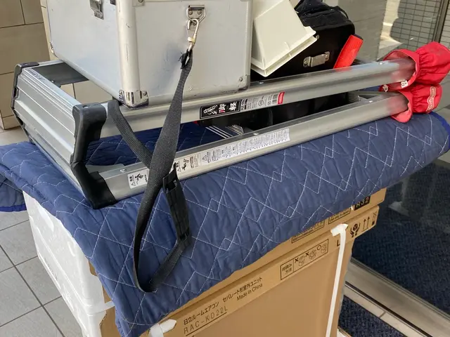 【2月新規出店】取付け実績10年！年間500台以上！刈谷市発　頑張ります◎サービスの画像