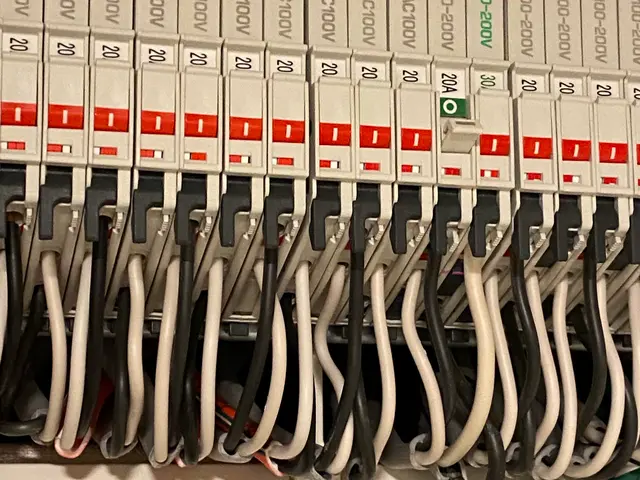 【2月新規出店】取付け実績10年！年間500台以上！刈谷市発　頑張ります◎サービスの画像