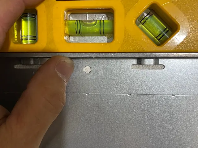 【2月新規出店】取付け実績10年！年間500台以上！刈谷市発　頑張ります◎サービスの画像