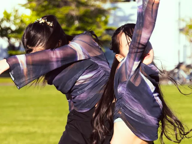 予約対応～撮影・納品まですべて対応します