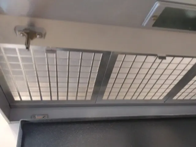 【業歴１２年】安心施工◇損害保険加入！誠心誠意、最大限のサービスを提供します。サービスの画像