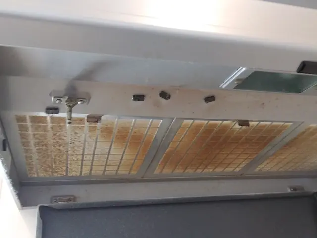 【業歴１２年】安心施工◇損害保険加入！誠心誠意、最大限のサービスを提供します。サービスの画像