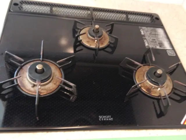 【業歴１２年】安心施工◇損害保険加入！誠心誠意、最大限のサービスを提供します。サービスの画像