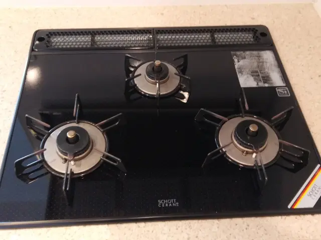 【業歴１２年】安心施工◇損害保険加入！誠心誠意、最大限のサービスを提供します。サービスの画像