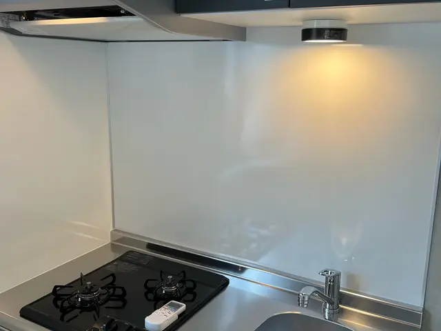 ［業歴20年の実績］ 汚れが固着する前に…キレイな水周りで毎日を！損保加入済サービスの画像