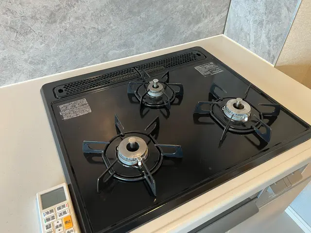 ［業歴20年の実績］ 汚れが固着する前に…キレイな水周りで毎日を！損保加入済サービスの画像