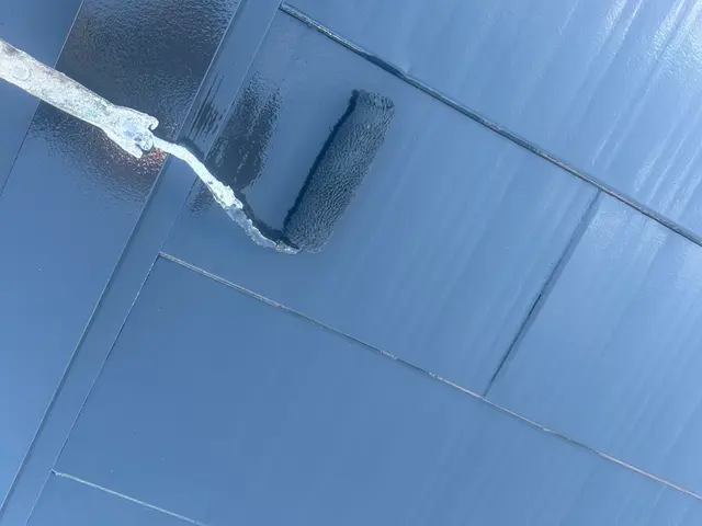 丁寧に説明し仕上がりまで責任を持って対応しますサービスの画像