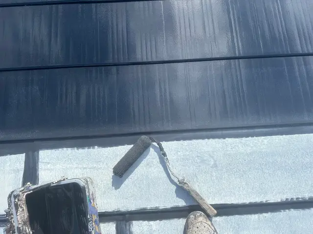 丁寧に説明し仕上がりまで責任を持って対応しますサービスの画像