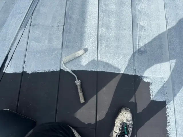 丁寧に説明し仕上がりまで責任を持って対応しますサービスの画像