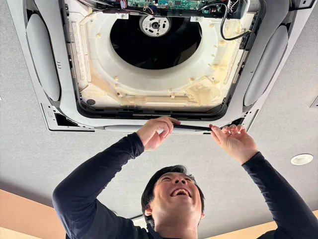 【甲子園出場経験有】元高校の先生が伺います！サービスの画像