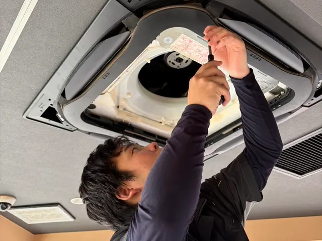 【甲子園出場経験有】元高校の先生が伺います！サービスの画像