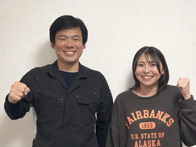 【甲子園出場経験有】元高校の先生が伺います！サービスの画像