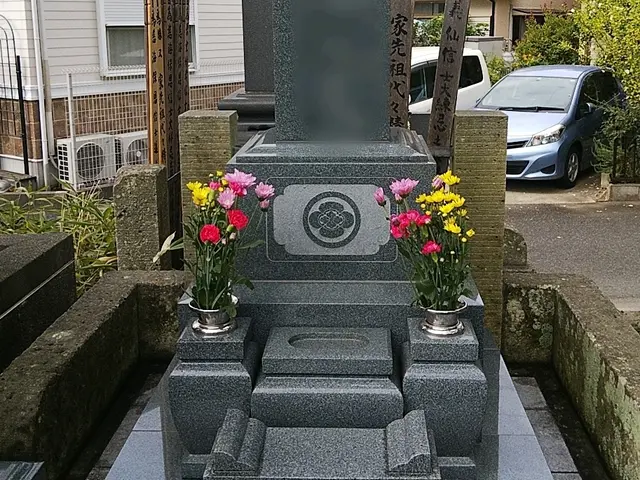 【迅速対応！任せて安心！】ご要望に合わせて親切丁寧に対応いたします！サービスの画像