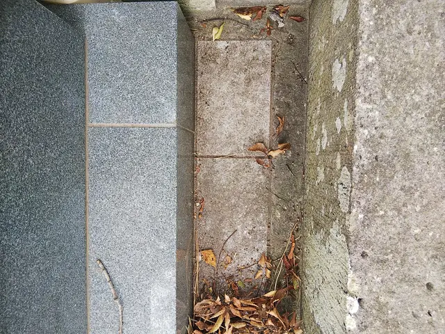 【迅速対応！任せて安心！】ご要望に合わせて親切丁寧に対応いたします！サービスの画像