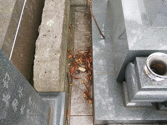 【迅速対応！任せて安心！】ご要望に合わせて親切丁寧に対応いたします！サービスの画像