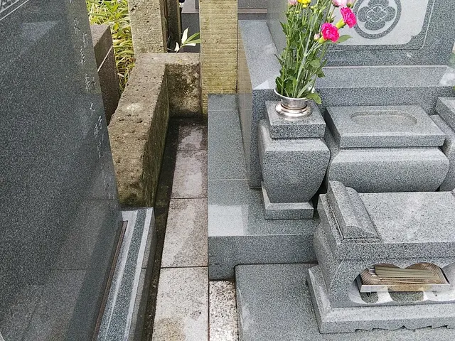 【迅速対応！任せて安心！】ご要望に合わせて親切丁寧に対応いたします！サービスの画像