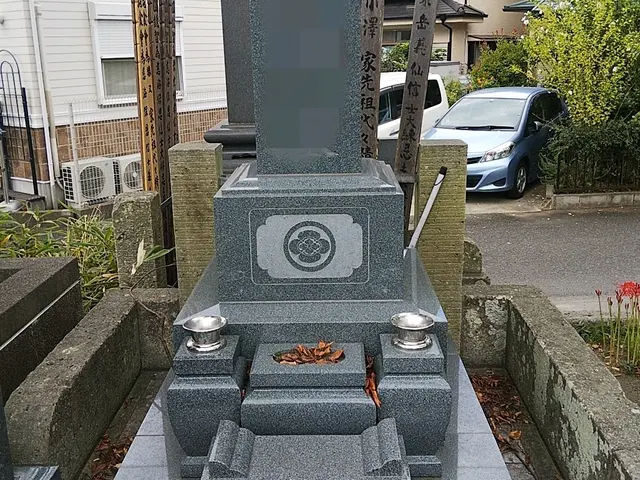 【迅速対応！任せて安心！】ご要望に合わせて親切丁寧に対応いたします！サービスの画像