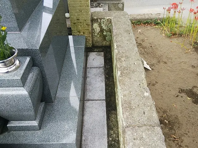 【迅速対応！任せて安心！】ご要望に合わせて親切丁寧に対応いたします！サービスの画像