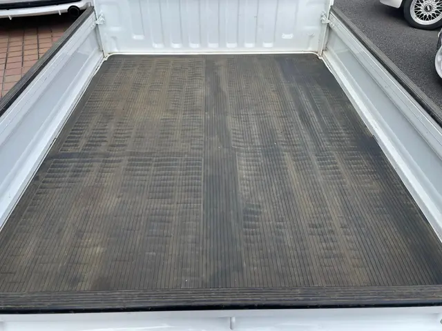 【祝☆新規出店】7年の信頼★若さ×経験◉女性スタッフ指定OK☆大手経験あり◉サービスの画像