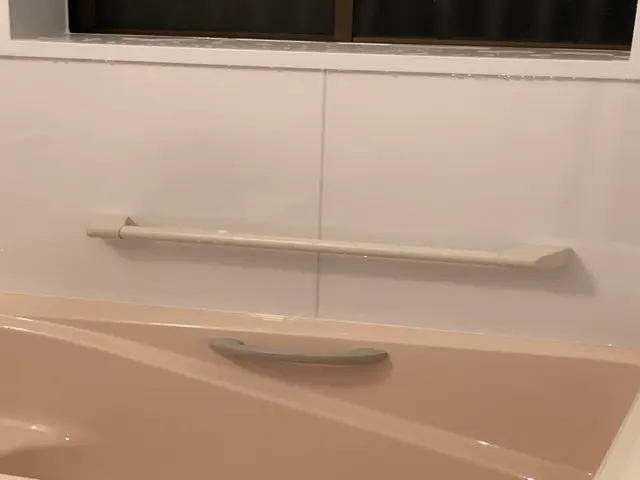 【業歴24年の実績】年中無休◎営業時間外も対応可◎女性スタッフ同行可能サービスの画像