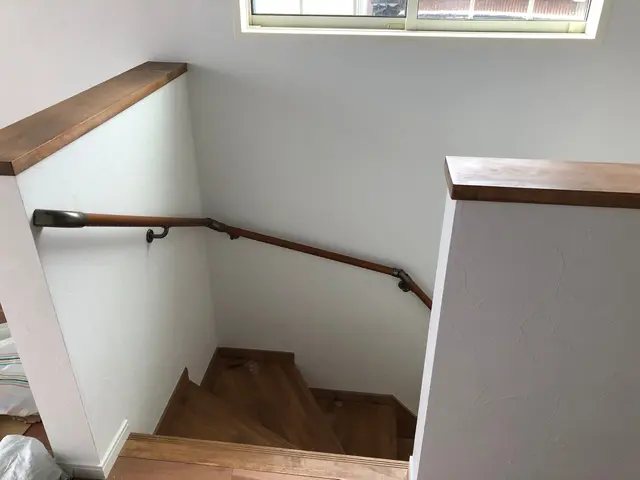 【業歴24年の実績】年中無休◎営業時間外も対応可◎女性スタッフ同行可能サービスの画像