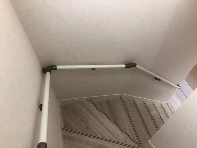 【業歴24年の実績】年中無休◎営業時間外も対応可◎女性スタッフ同行可能サービスの画像