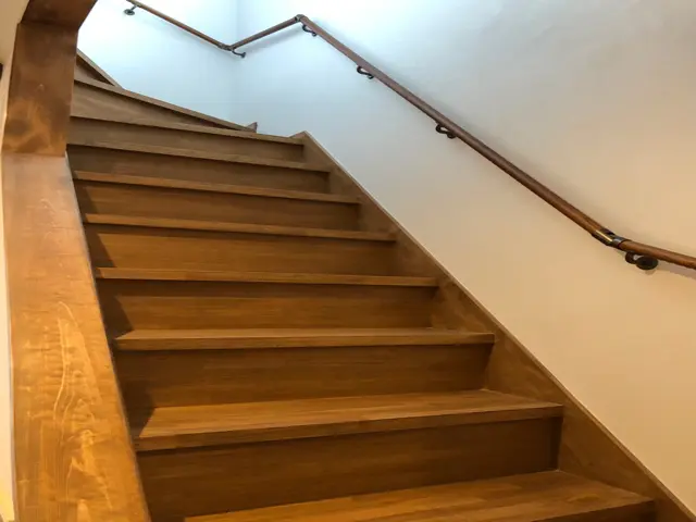 【業歴24年の実績】年中無休◎営業時間外も対応可◎女性スタッフ同行可能サービスの画像