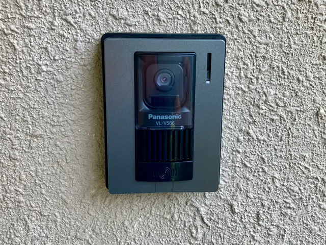 岩槻を中心に地域密着で安心施工を提供！作業外注一切なし◎駐車場代金は当社負担サービスの画像