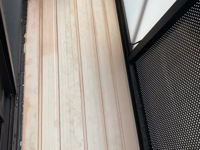 納得いくまでとことん丁寧に仕上げます！サービスの画像