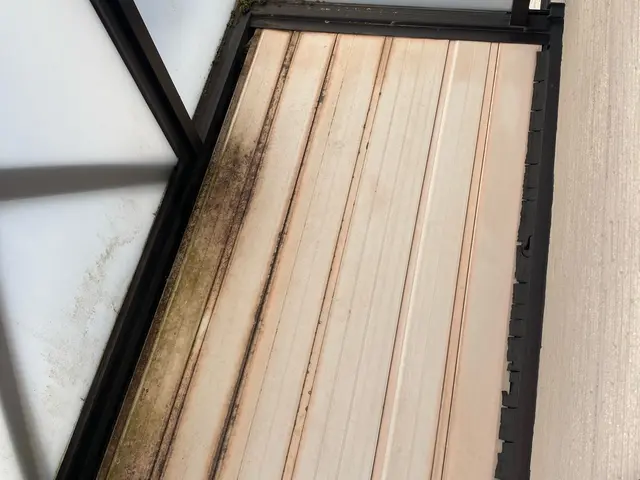 納得いくまでとことん丁寧に仕上げます！サービスの画像