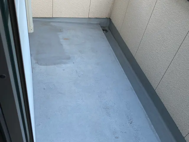 納得いくまでとことん丁寧に仕上げます！サービスの画像