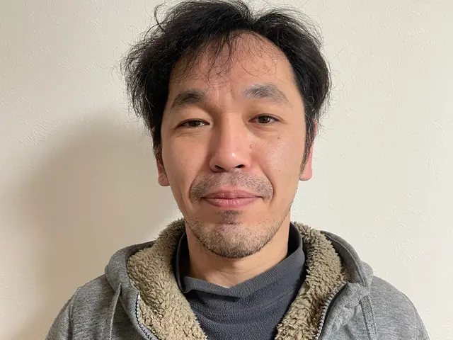 機種選びから相談可能です！サービスの画像