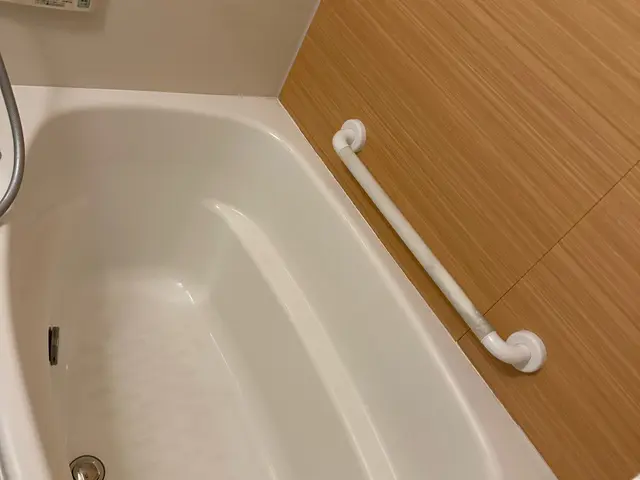 業者選びに困ったら当店を！法人実績多数あり◎インボイス発行事業者【損害保険加入】サービスの画像