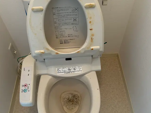 お客様のお力になります！経験と知識を活かして迅速丁寧に作業いたしますサービスの画像