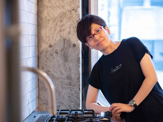 ○サービス名 【出店記念】あなたの魅力を引き出します。