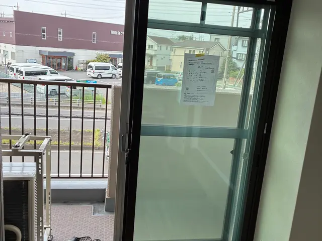 二重サッシお任せください♪窓リノベの申請やってます。サービスの画像