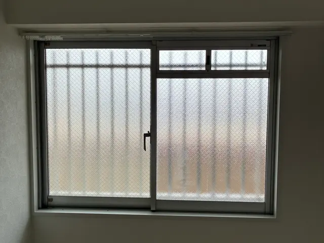 二重サッシお任せください♪窓リノベの申請やってます。サービスの画像