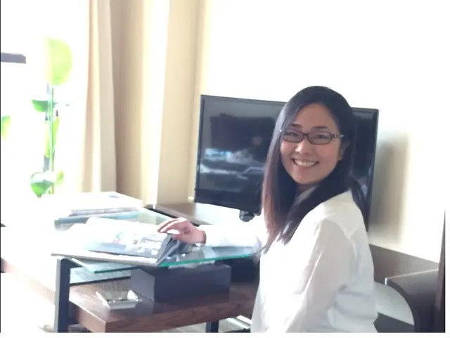 【2名訪問】短時間でお部屋をスッキリしたい方にオススメの片づけサポートサービスの画像