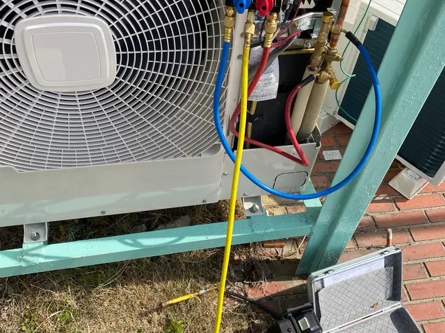 【損害保険加入済み◎】プロのサービスでお困りごとをスピード解決！サービスの画像