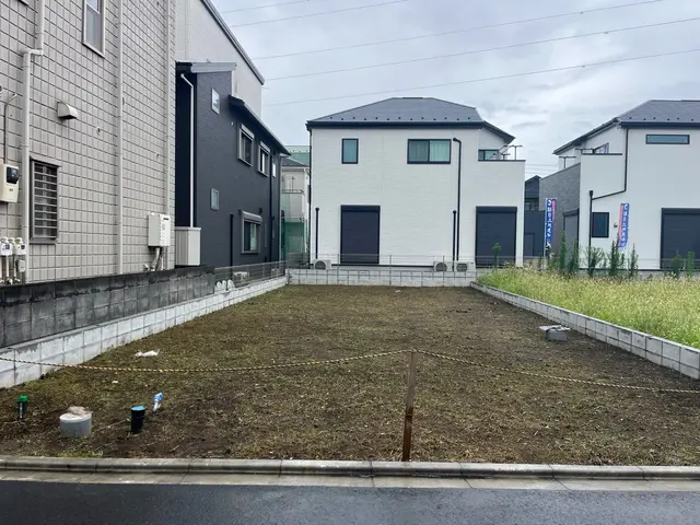 ご希望をお聞かせ下さい♪心を込めて丁寧に作業します！長年の経験で安心安全★サービスの画像