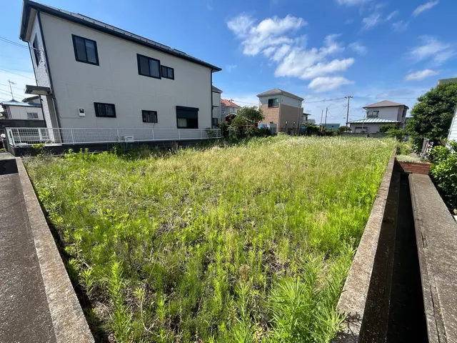 ご希望をお聞かせ下さい♪心を込めて丁寧に作業します！長年の経験で安心安全★サービスの画像